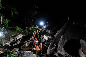 BIB: 
                            <button type="button" onclick="openModal(18614878)" class="btn btn-primary btn-sm float-right btn-popup" data-toggle="modal" data-target=".modal-high-quality">
                        <i class="fas fa-shopping-cart"></i> Add to Cart
                    </button>
                                            <button type="button" onclick="isThisMe(18614878, true)" class="btn btn-success btn-sm float-right btn-popup btn-isme hidden" data-toggle="tooltip" data-placement="bottom" title="นี่คือรูปของคุณใช่ไหม คลิกที่นี่เพื่อเอาเข้าอัลบั้ม">
                        <i class="fas fa-plus"></i> Add to album
                    </button>
                    <button type="button" onclick="isThisMe(18614878, false)" class="btn btn-warning btn-sm float-right btn-popup btn-isnotme hidden">
                        <i class="fas fa-ban"></i> Remove from album
                    </button>